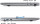Jumper EZbook S5 (750918105822)
