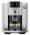 JURA E6 Platin (EC)
