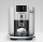 JURA E6 Platin (EC)
