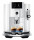 Jura E8 Piano White (EB)