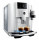 Jura E8 Piano White (EB)
