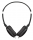 JVC HA-S160M, Black (HA-S160M-B-U) EU