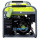 K&S BASIC KSB 70C