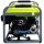 K&S BASIC KSB 70C