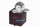 Kaloo Les Amis Пингвин серый 25 см в коробке (K969294)