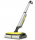 Karcher FC 7 Cordless (1.055-730.0) EU