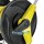 Karcher HС 50 (2.645-254.0)