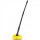 KARCHER K 3 Car & Home (1.676-356.0)