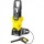 KARCHER K 3 Car & Home (1.676-356.0)