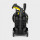 KARCHER K 4 Classic Car (1.679-422.0)