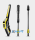Karcher K 5 Power Control (1.324-550.0)