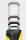 Karcher K 5 Power Control (1.324-550.0)