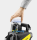 Karcher K 5 Power Control (1.324-550.0)