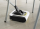 Karcher KB 5 (1.258-050.0)