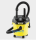 Karcher KWD 1 W V-12/2/18 (1.628-401.0)