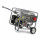 Karcher PGG 8/3, 380В (3 фази), електростартер, 7/7.5кВт, AVR, 89.7кг (1.042-209.0)