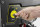 Karcher PGG 8/3, 380В (3 фази), електростартер, 7/7.5кВт, AVR, 89.7кг (1.042-209.0)