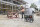 Karcher PGG 8/3, 380В (3 фази), електростартер, 7/7.5кВт, AVR, 89.7кг (1.042-209.0)