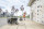 Karcher PGG 8/3, 380В (3 фази), електростартер, 7/7.5кВт, AVR, 89.7кг (1.042-209.0)