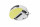 Karcher RCV 2 (1.269-670.0)