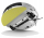 Karcher RCV 5 (1.269-640.0)