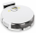 Karcher RCV 5 (1.269-640.0)