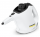 Karcher SC 1 EasyFix (1.516-401.0)