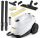 Karcher SC 3 EasyFix (1.513-650.0)