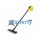Karcher SC1 EasyFix (1.516-330.0)
