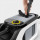 Karcher SE 3 Compact (1.081-530.0)