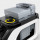 Karcher SE 3 Compact (1.081-530.0)