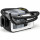 Karcher SE 3 Compact (1.081-530.0)