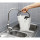 Karcher SE 5 (1.081-230.0)