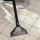 Karcher SE 5 (1.081-230.0)
