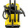 KARCHER WD 4 V-20/5/22 (1.628-209.0)