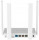 Keenetic Runner 4G KN-2211