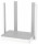 Keenetic Runner 4G KN-2211