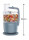 Kenwood FDP 23.140 GY
