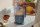 Kenwood FDP 23.140 GY