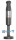 Kenwood HBM 60.307 GY