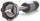 Kenwood HBM 60.307 GY
