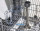 Kenwood HBM 60.307 GY