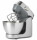 Kenwood KHC29A.X0SI