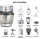 Kenwood KHC29A.X0SI