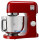 Kenwood KMX 750 AAR