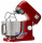 Kenwood KMX 750 AAR
