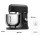 Kenwood KMX 751 ABK