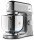 Kenwood KMX 760 CH