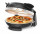 Kenwood KPO 10.000 BK