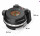 Kenwood KPO 10.000 BK